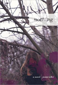 Book Cover Art